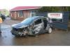 Donor auto Ford B-Max (JK8) 1.4 16V uit 2015