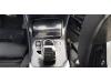 Mercedes GLC 2.2 250d 16V BlueTEC 4-Matic Sloopvoertuig (2016, Donker, Metallic, Zilvergrijs)