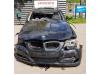 Donor auto BMW 3 serie Touring (E91) 316d 16V uit 2012