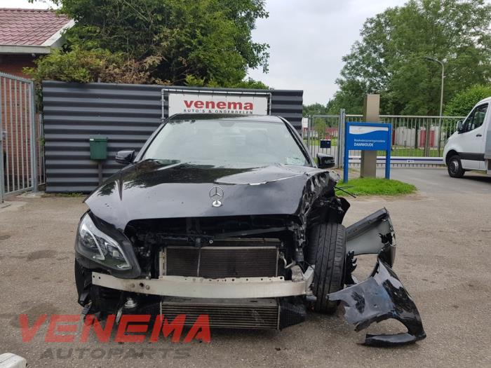 Foto donor auto
