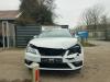 Donor auto Seat Leon ST (5FF) 1.4 TSI ACT 16V uit 2017