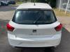 Seat Ibiza V 1.0 12V Sloopvoertuig (2019, Wit)