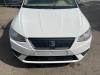 Seat Ibiza V 1.0 12V Sloopvoertuig (2019, Wit)