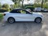 BMW 2 serie 218i 1.5 TwinPower Turbo 12V Sloopvoertuig (2019, Metallic, Wit)