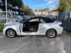 BMW 2 serie 218i 1.5 TwinPower Turbo 12V Sloopvoertuig (2019, Metallic, Wit)