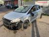 Donor auto Ford Fiesta 7 1.0 EcoBoost 12V uit 2021