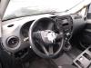 Mercedes Vito 1.6 111 CDI 16V Sloopvoertuig (2017, Wit)