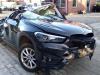 BMW X1 sDrive 18d 2.0 16V Sloopvoertuig (2020, Metallic, Bruin)