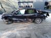 BMW X1 sDrive 18d 2.0 16V Sloopvoertuig (2020, Metallic, Bruin)