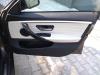 BMW 4 serie Gran Coupe 430d 3.0 24V Sloopvoertuig (2016, Metallic, Bruin)