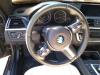 BMW 4 serie Gran Coupe 430d 3.0 24V Sloopvoertuig (2016, Metallic, Bruin)