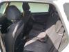 Citroen C4 Picasso 1.6 16V VTi 120 Sloopvoertuig (2012, Wit)