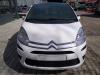 Citroen C4 Picasso 1.6 16V VTi 120 Sloopvoertuig (2012, Wit)