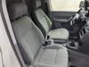 Volkswagen Caddy III 2.0 SDI Sloopvoertuig (2004, Wit)
