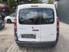 Renault Kangoo Express 1.5 dCi 70 Sloopvoertuig (2008, Wit)