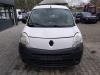 Renault Kangoo Express 1.5 dCi 70 Sloopvoertuig (2008, Wit)