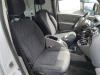 Renault Kangoo Express 1.5 dCi 70 Sloopvoertuig (2008, Wit)