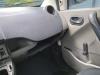 Renault Kangoo Express 1.5 dCi 70 Sloopvoertuig (2008, Wit)