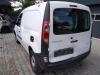 Renault Kangoo Express 1.5 dCi 70 Sloopvoertuig (2008, Wit)