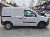 Renault Kangoo Express 1.5 dCi 70 Sloopvoertuig (2008, Wit)