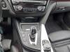 BMW 4 serie Gran Coupe 420i 2.0 Turbo 16V Sloopvoertuig (2015, Wit)