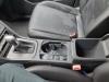 Volkswagen Touran 2.0 TDI 110 Sloopvoertuig (2018, Beige)