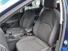 Seat Leon ST 1.6 TDI 16V 4Drive Sloopvoertuig (2016, Blauw)