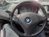 BMW X1 sDrive 20i 2.0 16V Twin Power Turbo Sloopvoertuig (2012, Metallic, Brons)