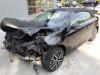 Donor auto Volkswagen Golf VI Cabrio (1K) 2.0 TDI 16V uit 2016