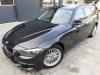 Donor auto BMW 3 serie Touring (F31) 320i 2.0 16V uit 2015
