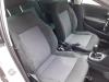 Volkswagen Polo V 1.2 TDI 12V BlueMotion Sloopvoertuig (2012, Wit)