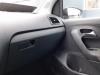 Volkswagen Polo V 1.2 TDI 12V BlueMotion Sloopvoertuig (2012, Wit)