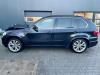 Donor auto BMW X5 (E70) xDrive 35d 3.0 24V uit 2009