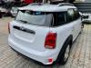 Mini Countryman 1.5 12V One Sloopvoertuig (2018, Wit)