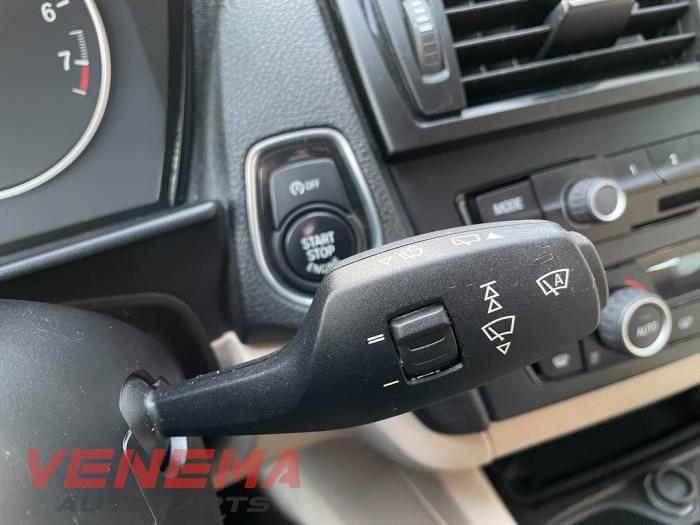 BMW 1 serie 116i 1.6 16V Sloopvoertuig (2013, Metallic, Muisgrijs)