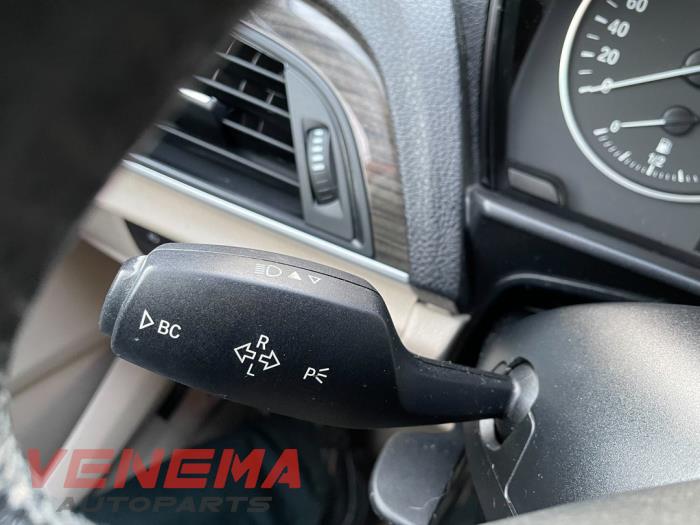 BMW 1 serie 116i 1.6 16V Sloopvoertuig (2013, Metallic, Muisgrijs)