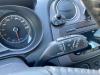 Seat Ibiza ST 1.2 TDI Ecomotive Sloopvoertuig (2013, Donker, Grijs)