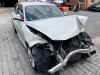 BMW 1 serie 116d 1.5 12V TwinPower Sloopvoertuig (2016, Wit)