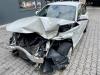 BMW 1 serie 116d 1.5 12V TwinPower Sloopvoertuig (2016, Wit)