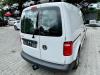 Volkswagen Caddy IV 2.0 TDI 102 Sloopvoertuig (2020, Wit)