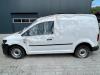 Volkswagen Caddy IV 2.0 TDI 102 Sloopvoertuig (2020, Wit)