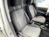 Volkswagen Caddy IV 2.0 TDI 102 Sloopvoertuig (2020, Wit)