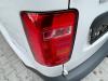 Volkswagen Caddy IV 2.0 TDI 102 Sloopvoertuig (2020, Wit)