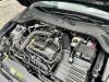 Audi A1 Sportback 1.0 25 TFSI 12V Sloopvoertuig (2022, Metallic, Donker, Blauw)
