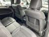 Mercedes ML III 3.0 ML-350 BlueTEC V6 24V 4-Matic Sloopvoertuig (2014, Metallic, Donker, Zilvergrijs, Grijs)