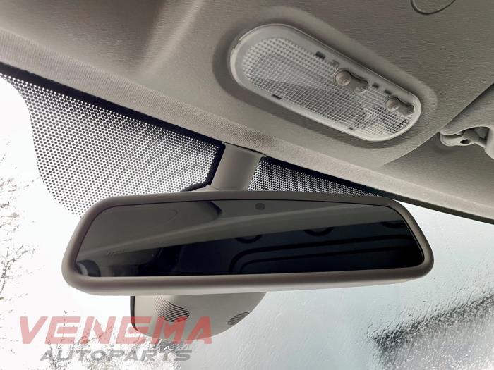 Mercedes Citan 1.5 108 CDI Sloopvoertuig (2018, Wit)