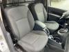 Mercedes Citan 1.5 108 CDI Sloopvoertuig (2018, Wit)