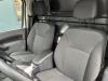 Mercedes Citan 1.5 108 CDI Sloopvoertuig (2018, Wit)