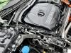 BMW 1 serie 118i 1.5 TwinPower 12V Sloopvoertuig (2021, Metallic, Zwart)