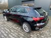Audi A3 Sportback 2.0 30 TDI 16V Sloopvoertuig (2023, Metallic, Zwart)